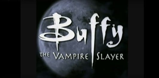 buffy-vampire-slayer-title