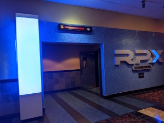 rpx-movie-theater-4D
