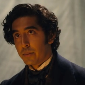 Movie Review – The Personal History of David Copperfield