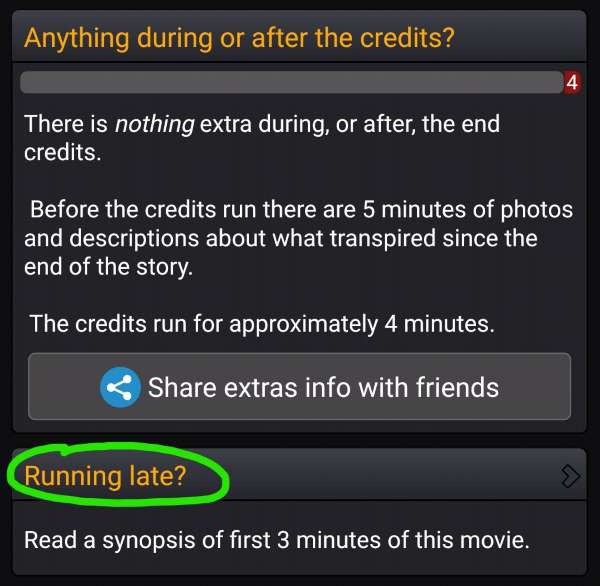 running-late-feature-first-three-minutes