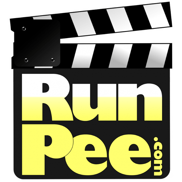 RunPee logo, no tagline, 1024x1024