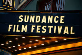 Top 10 Stories from Sundance Film Festival 2020