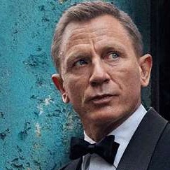 Top 12 James Bond Songs