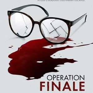 Operation-Finale