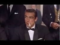 Best Gambling Moments In James Bond Movies