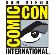 san-diego-comic-con-logo