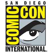 Once more, with freeness: San Diego Comic Con 2021 hosts 2nd Free Online Convention due to Covid