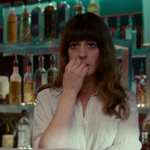 colossal-anne-hathaway