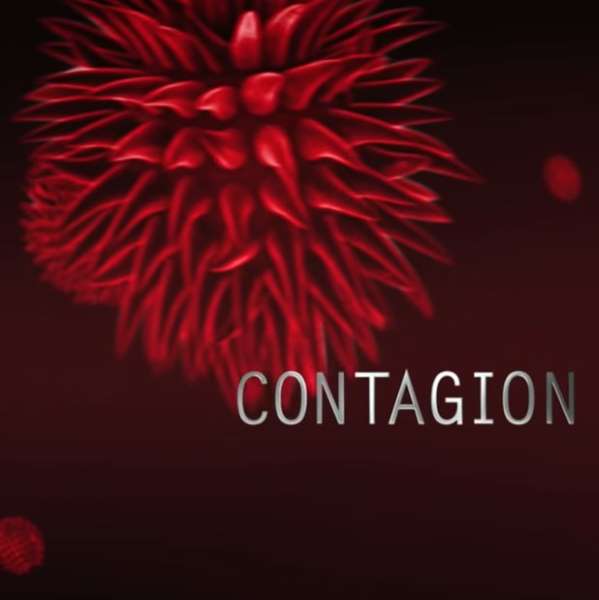 Contagion predictions eerily true about the pandemic…what about the next stage?