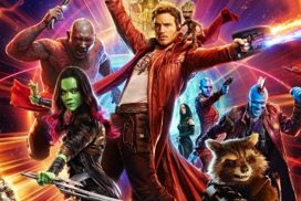 gotg-v2
