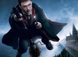 harry-potter-flying-broomstick