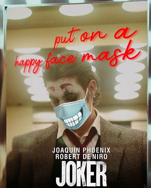 poster_joker