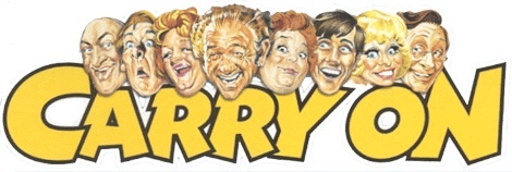 Carry_On_logo