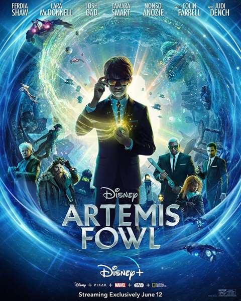 artemis-fowl-movie-poster