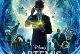 artemis-fowl-movie-poster