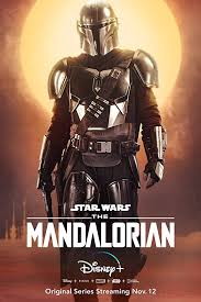 the-mandalorian-poster