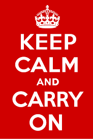 keep-cam-and-carry-on-poster
