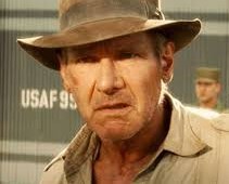 Indiana Jones 5 Film Delayed (again) Until July 2022