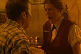 outbreak-movie-theater-scene