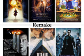 remake-perfect_sq