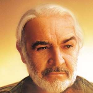My favorite Sean Connery role: Finding Forrester
