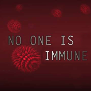 Contagion: no one is immune