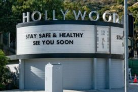 stay-healthy-hollywood-sign