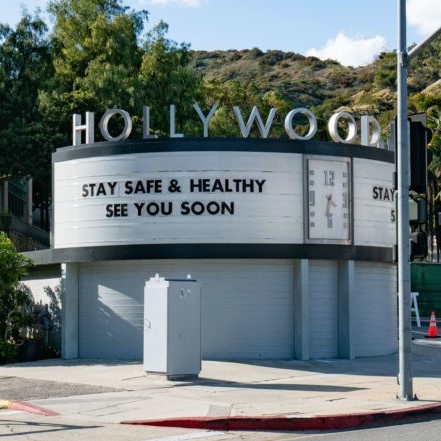 stay-healthy-hollywood-sign