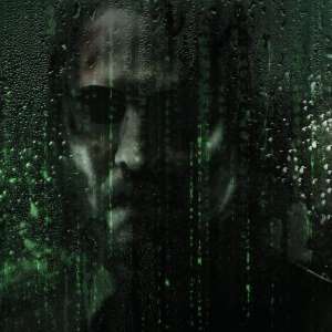 Matrix 4 – why Keanu Reeves is excited to return to the Matrix