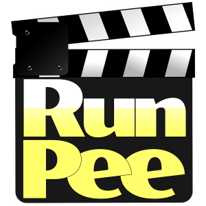 RunPeeNX_300