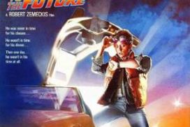 back-to-the-future-square