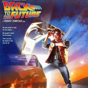 back-to-the-future-square