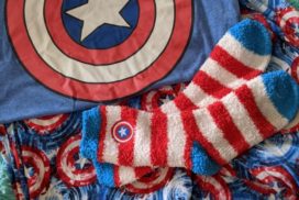 captain-america-t