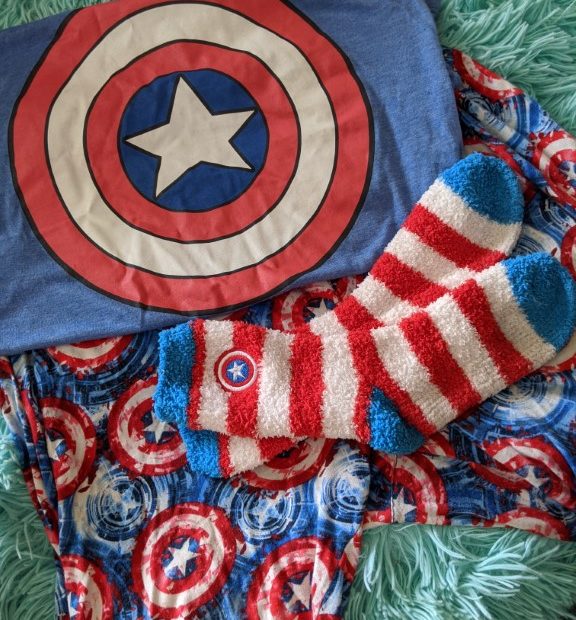 captain-america-t