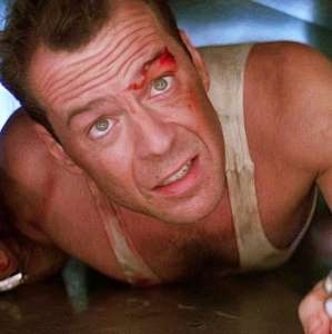 Die Hard and Beyond: Are They Really Christmas Films?