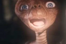 et-stream