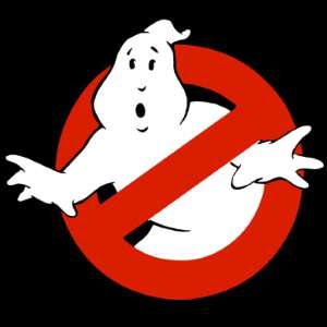 Classic Movie Review – Ghostbusters
