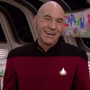 Celebrate Captain Picard Day with Jean-Luc’s top Next Generation episodes (and one movie)