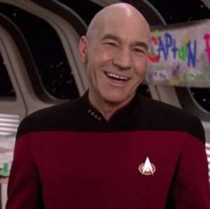 celebrate-captain-picard-day-with-jean-luc-s-top-next-generation