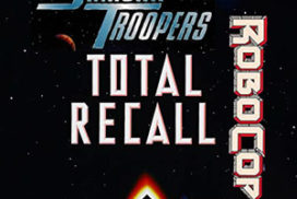 total-starship-robocop_square
