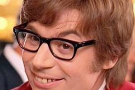 austin-powers_square