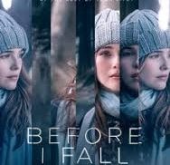 before-i-fall-poster