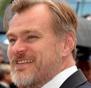 Christopher-nolan-pic