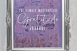 dana-simone-gratitude-journal