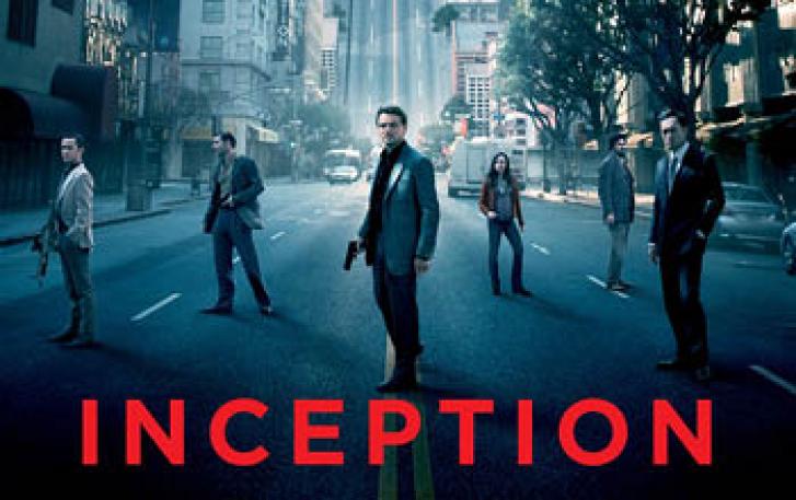 Inception: 10 years later