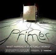 square-primer-poster