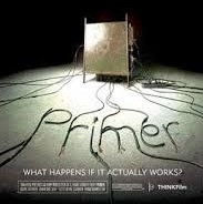 First View Movie Review – Primer (2004)