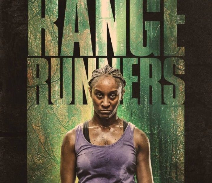 range-runners-poster