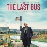 Movie Review – The Last Bus