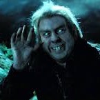 wormtail-harry-potter-timothy-spall